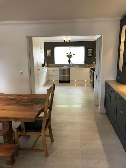 Hébergement de vacances Cardon House - Luxury Highland Inverness